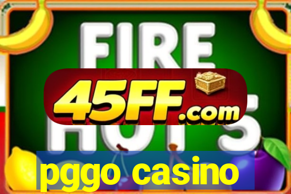 pggo casino
